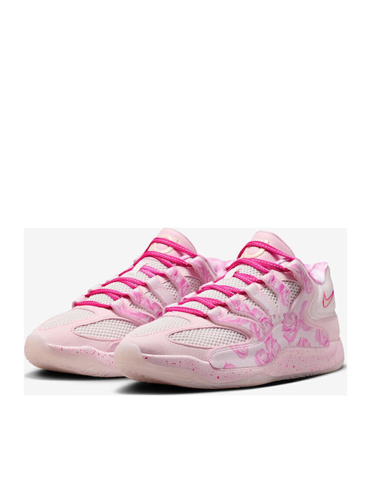 Nike Nike