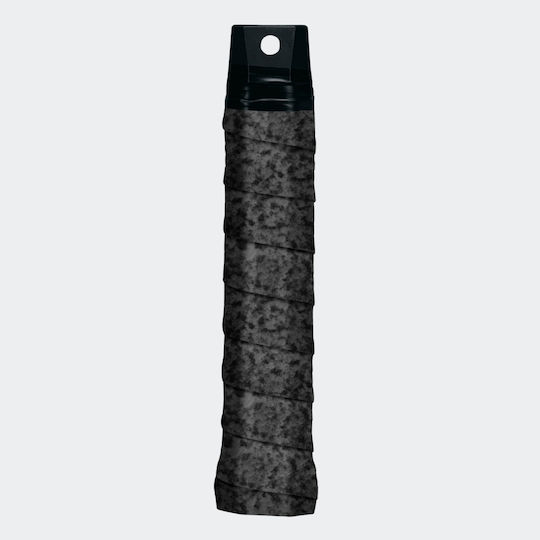 Wilson Absorbx Padel Overgrips X 3 Black
