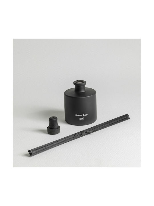 Liberta Difuzor Cu Miros De Cireșe 12 Bucăți 100ml
