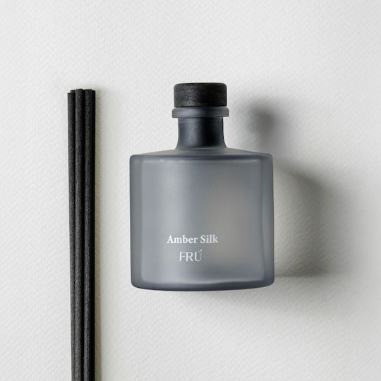 Liberta Diffuser με Άρωμα Λεμόνι 12τμχ 100ml