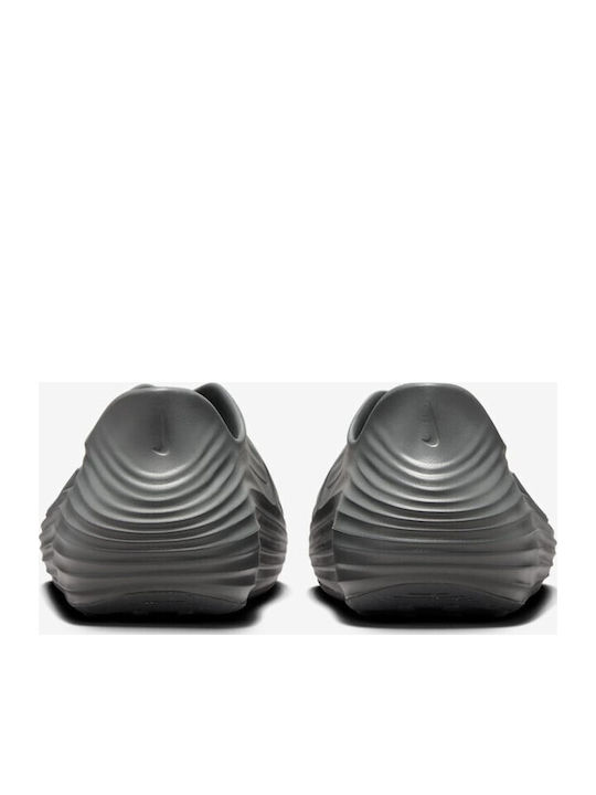 Sneakers Nike Reactx Rejuven8 Smoke Gray Smoke Gray-Smoke Gray