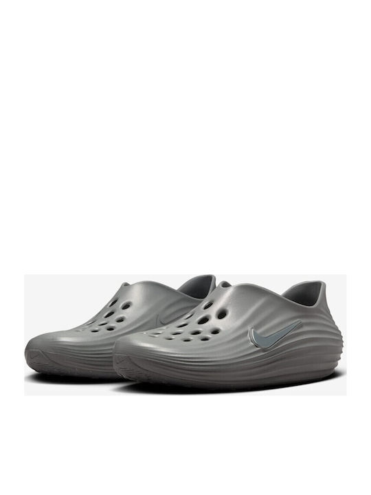 Sneakers Nike Reactx Rejuven8 Smoke Gray Smoke Gray-Smoke Gray