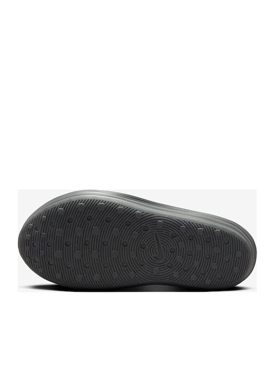 Sneakers Nike Reactx Rejuven8 Smoke Gray Smoke Gray-Smoke Gray