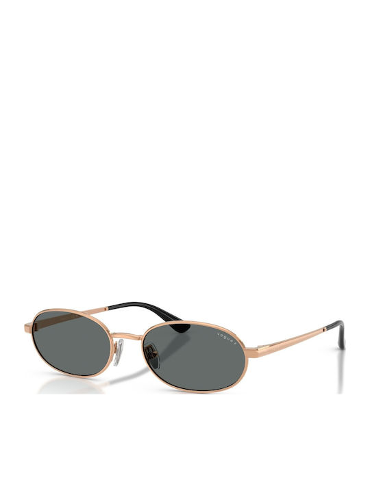 Vogue VO4353S