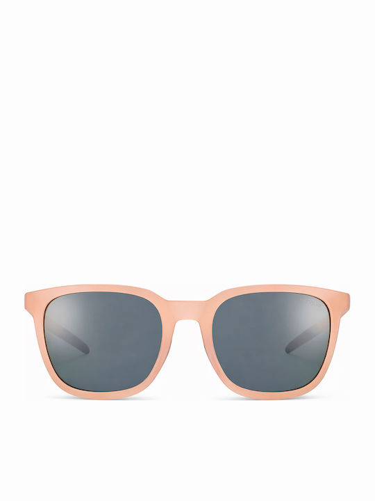 Bolle Talent Bărbătești Ochelari de soare cu Cadru Mocha Transparent Matte BS017007