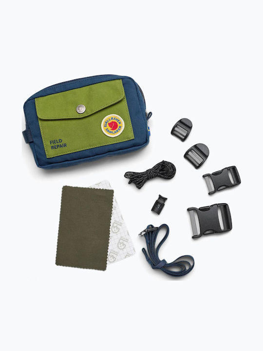 Hedgren Herren Schulter / Crossbody Tasche Grün