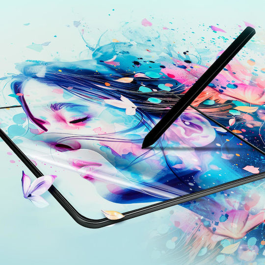 3MK Lenovo Screen Protector (iPad Air / Air 2 / Pro 9.7” / 2017 9.7” / 2018 9.7”)