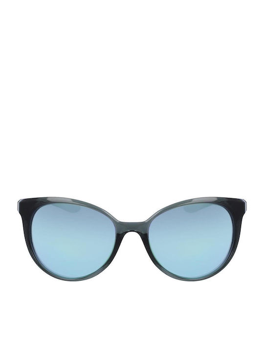 Women's Sunglasses Nike Essence-m-ct8229-50 Ø 56 Mm