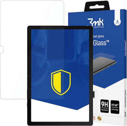 3MK Hardglass (Galaxy Tab A8)