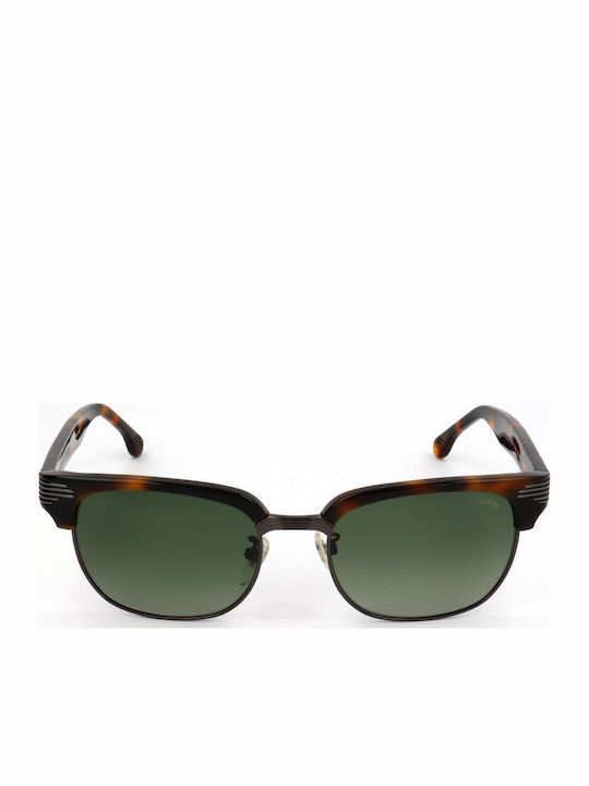 Lozza SL2253M Lozza SL2253M