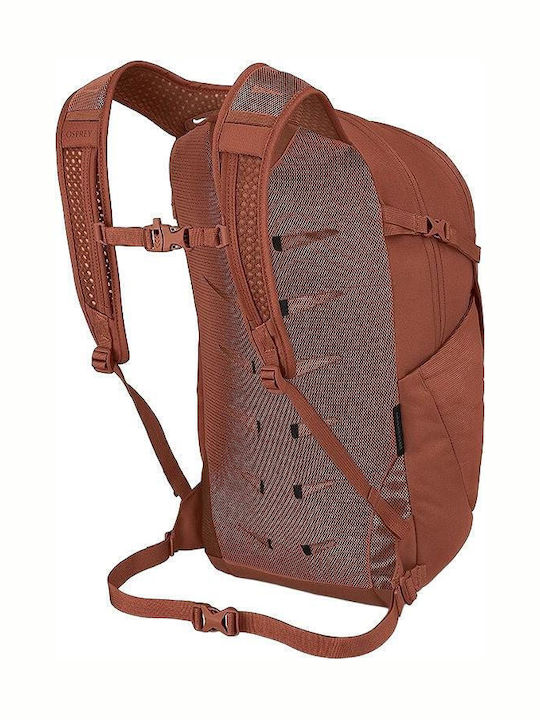 Osprey Backpack Πορτοκαλί