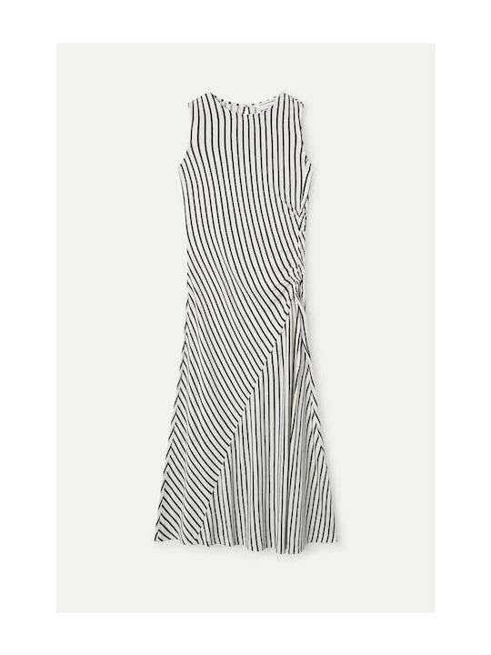 Rochii De Vară Pentru Femei Midi Rochie Neagră