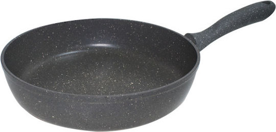 Raki Granitegri 24cm Τηγάνι