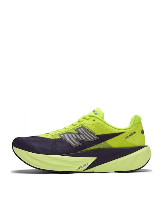 Klassische Herren Sneakers Grüne