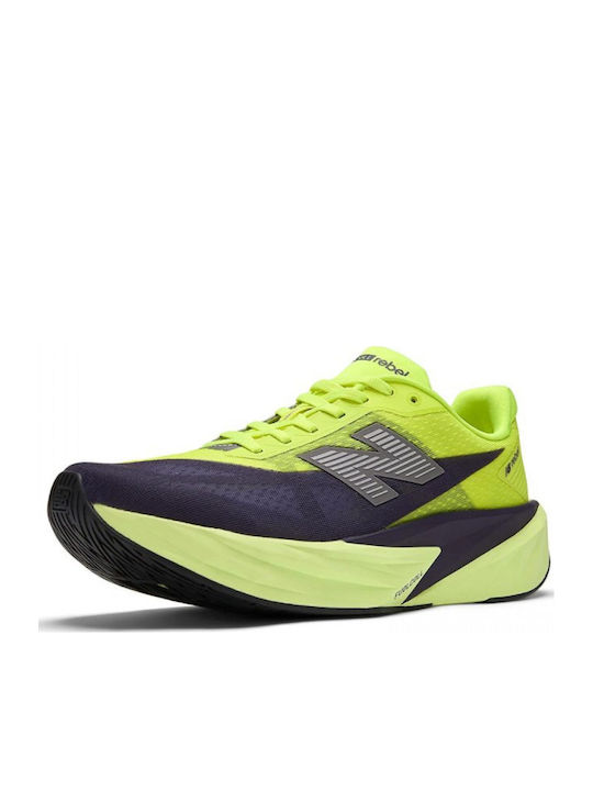 Klassische Herren Sneakers Grüne
