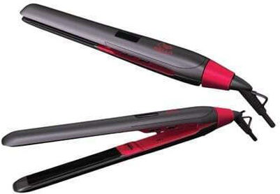 Wella Pro+ Smooth Filler Placă de Îndreptat Părul cu Plăci Ceramice