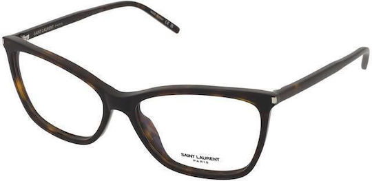 Saint Laurent SL 834 006 56