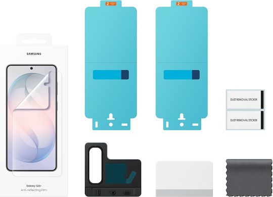 Samsung Screen Protector (Galaxy S26+)