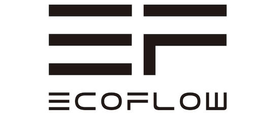 EcoFlow Incarcător GaN Cu Port USB-A Și 2 Porturi USB-C Și Cablu USB-C 65W Livrarea Energiei Argintiu Rapid
