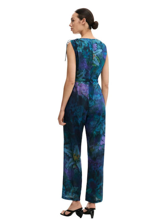 Desigual