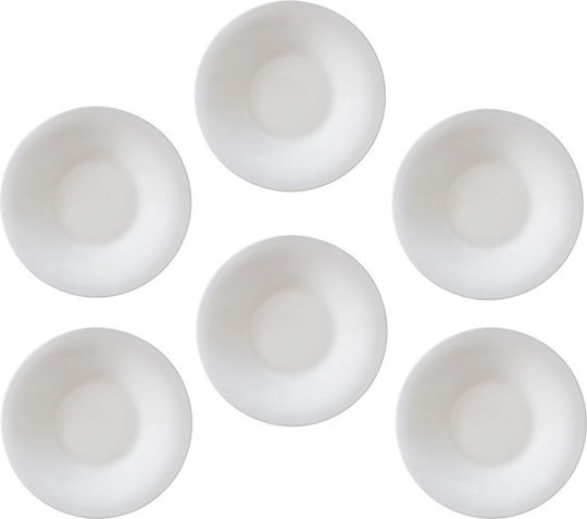 Cok Spain Πιάτο Βαθύ 24cm Cok Spain Πιάτο Βαθύ 24cm