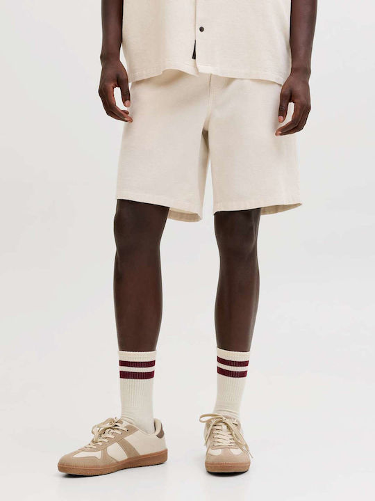 Sports Men's Shorts Moonbeam