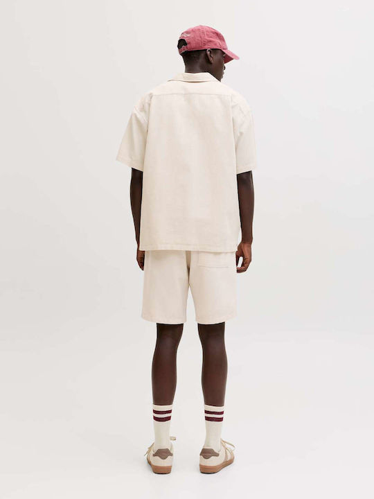 Jack & Jones Jack & Jones