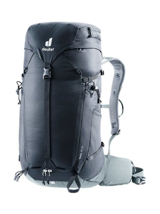 Deuter 32lt Hiking Waterproof