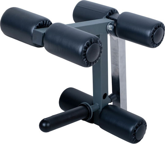 Leg Extension Leg Curl Attachment