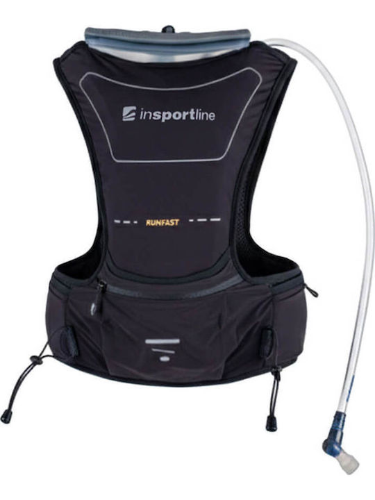 inSPORTline Pachet De Hidratare 3lt