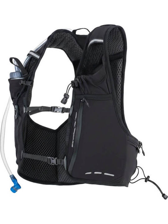 inSPORTline Vesta de Hidratare