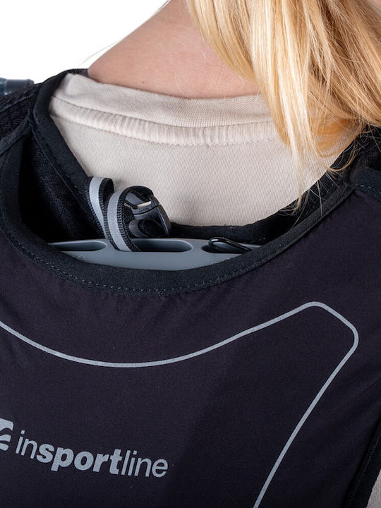 inSPORTline Pachet De Hidratare 3lt