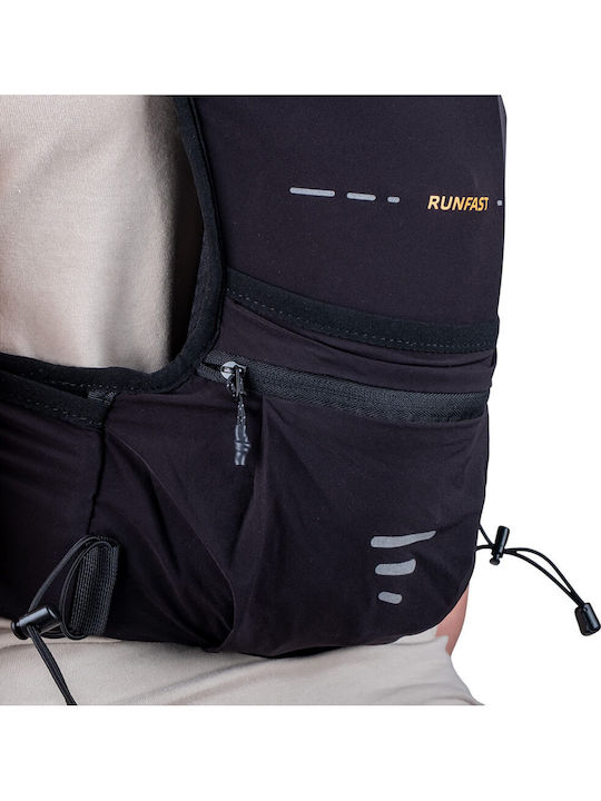 inSPORTline Pachet De Hidratare 3lt