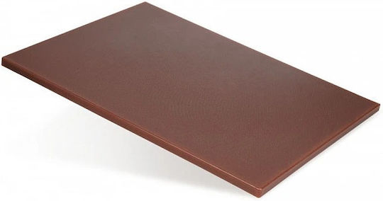 Raki Tocătoare De Bucătărie Din Plastic 45x30cm Raki Tocătoare De Bucătărie Din Plastic 45x30cm