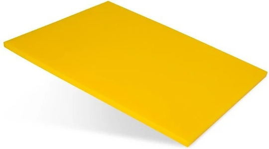 Raki Tocătoare De Bucătărie Din Plastic 45x30cm Raki Tocătoare De Bucătărie Din Plastic 45x30cm