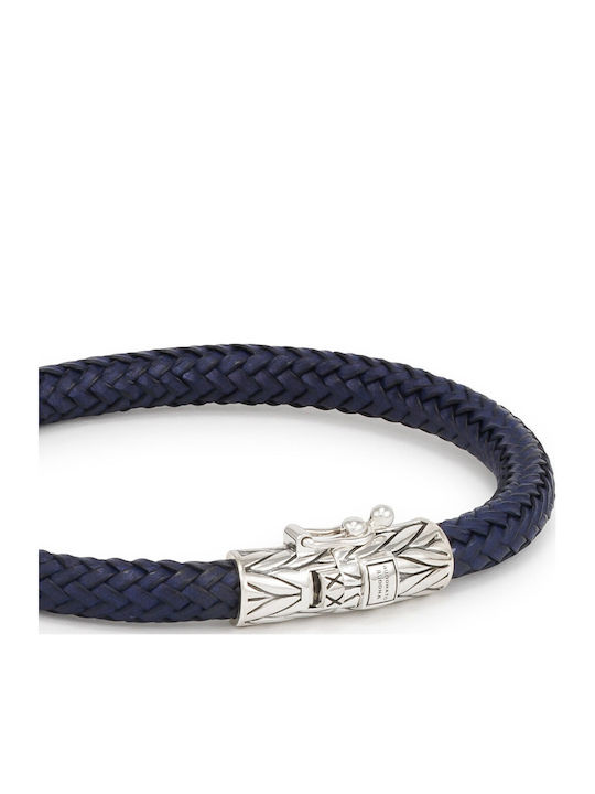Buddha to Buddha 149NAVY