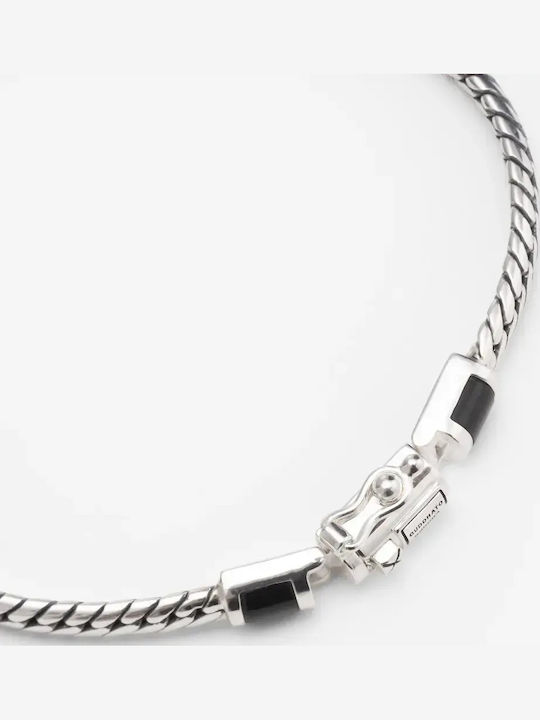 Buddha to Buddha J101ON