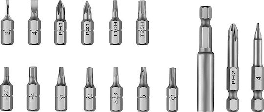 Mova 081439 Soldering Iron Electric