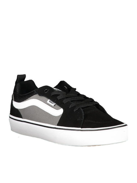 Vans Vans