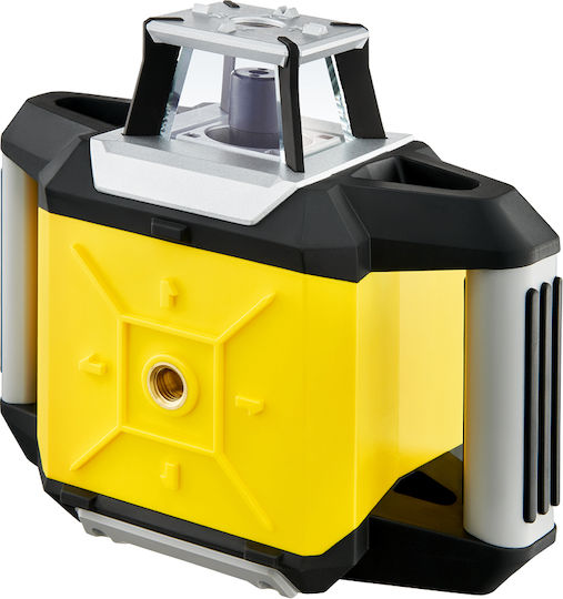 Nivel Nl640r Laser Rotativ
