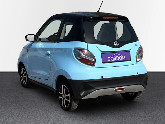 ZhiDou L7E '23