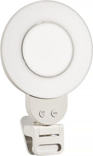 Godox LED Светлина