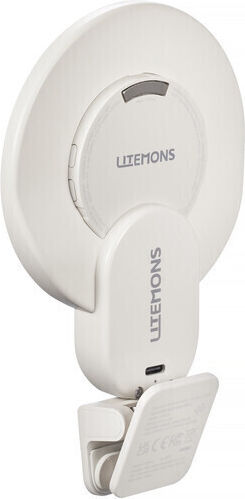 Godox LED Светлина