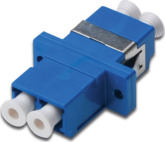 EFB EFB Fiber Optic Adapter 53350.31 1 Piece