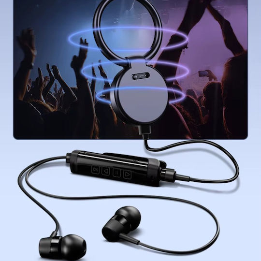 Reportofon Spion Birai Br30 8gb Activare Vocală Înregistrare Hd Autonomie Baterie 12h 120 Zile Standby