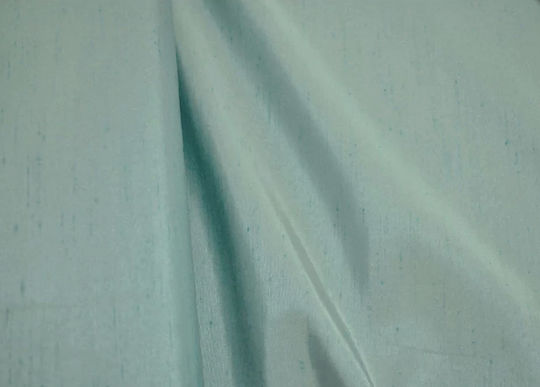 Saray Home με Τρέσα Τιρκουάζ 220x280εκ.