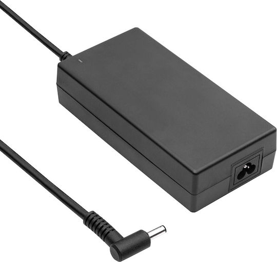 Power Supply Ak-nd-86 20v 10a 200w 4.5 X 3.0 Mm + Pin