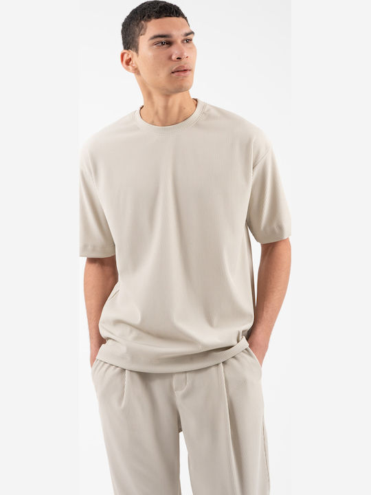 T-shirt Stone