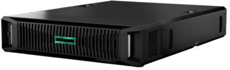 HP Proliant Dl145 Gen11 (EPYC /32GB DDR4/32GB SSD/No OS)