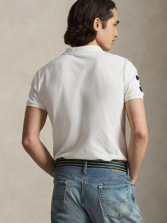 Ralph Lauren Ralph Lauren
